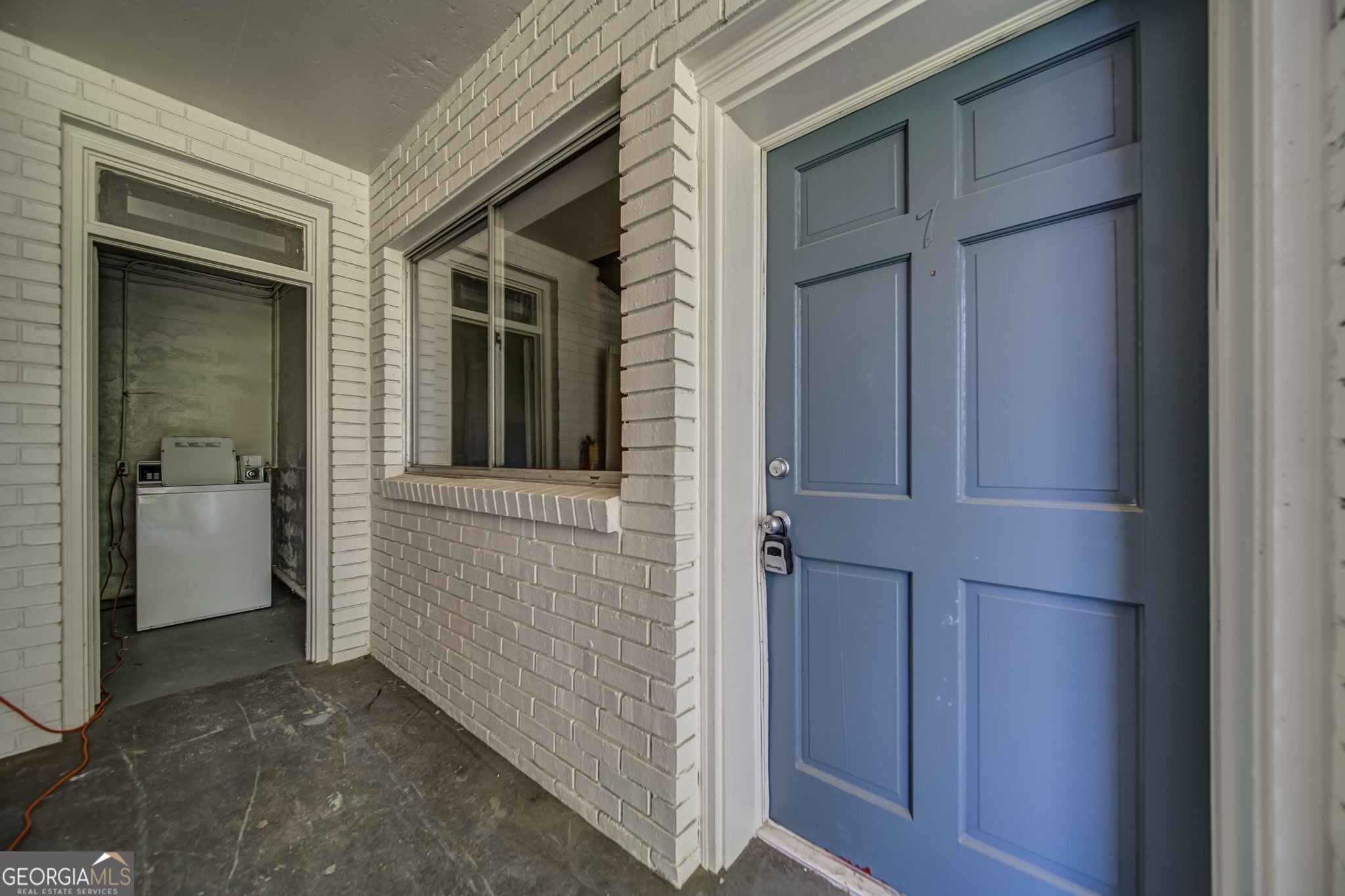 144 Jackson ST
