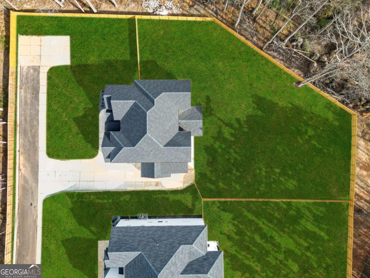 2600 Camp Mitchell RD