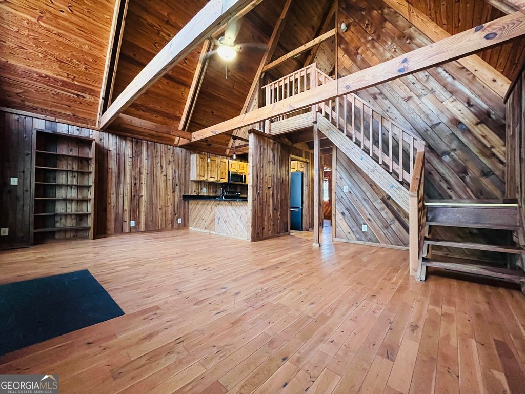 Photo of 364 Grayson Trail, Hogansville, GA 30230 (MLS # 10755200)