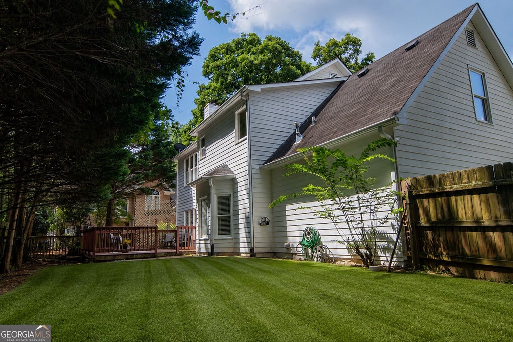 Photo of 1150 Northpoint Trace, Roswell, GA 30076 (MLS # 10824572)