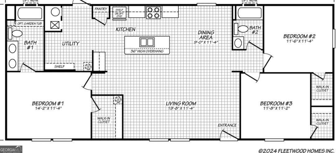 Listing image 1