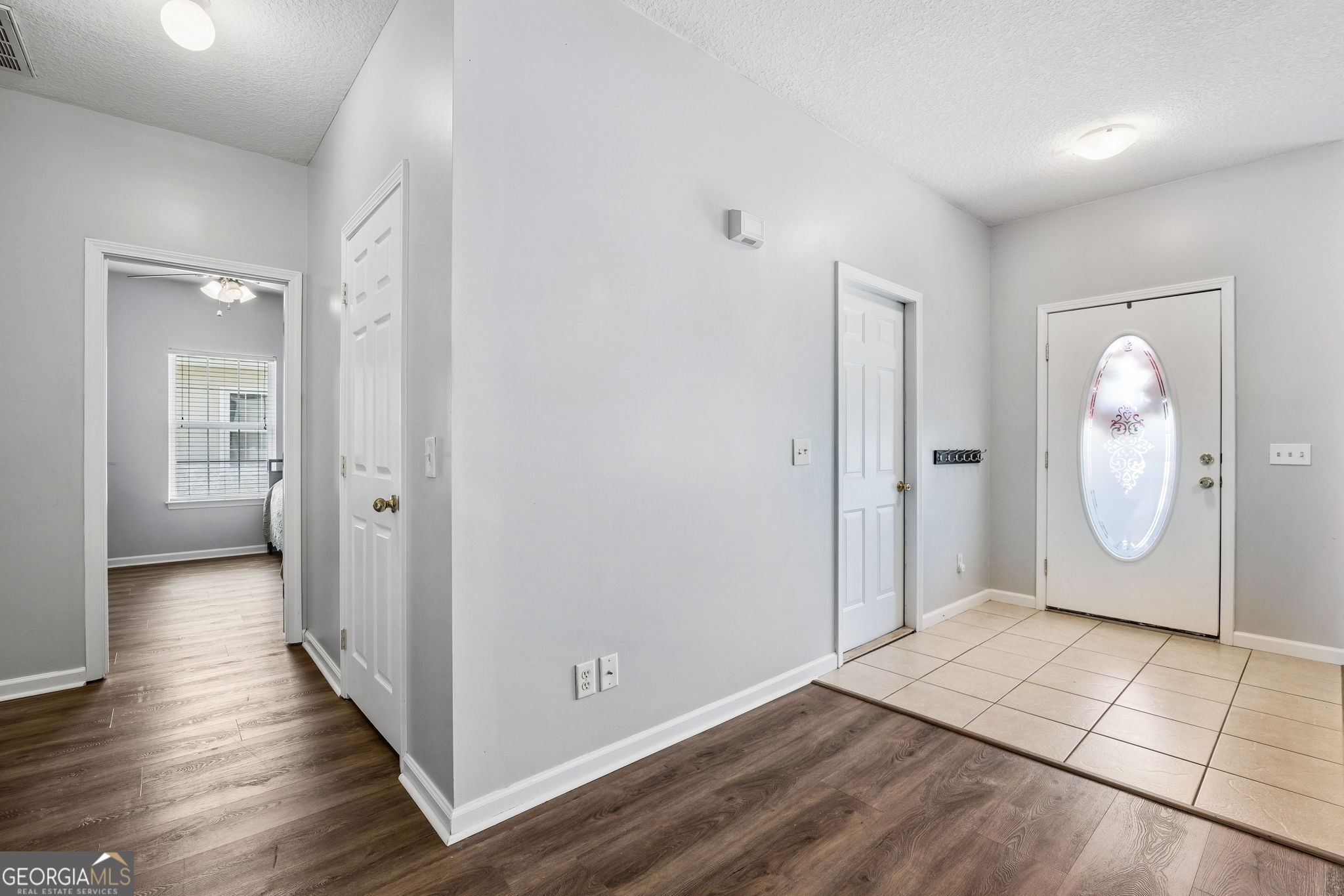 116 Magnolia CT