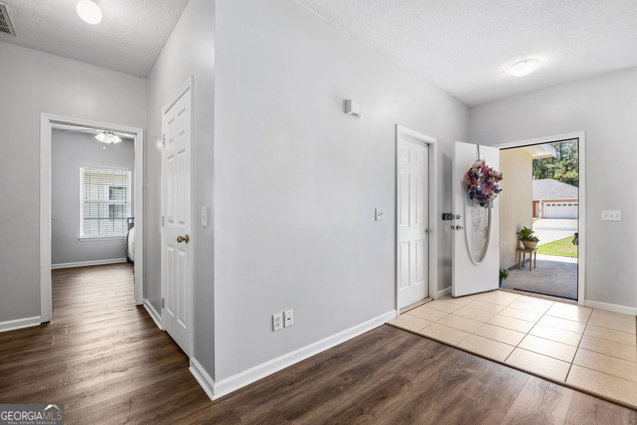 116 Magnolia CT