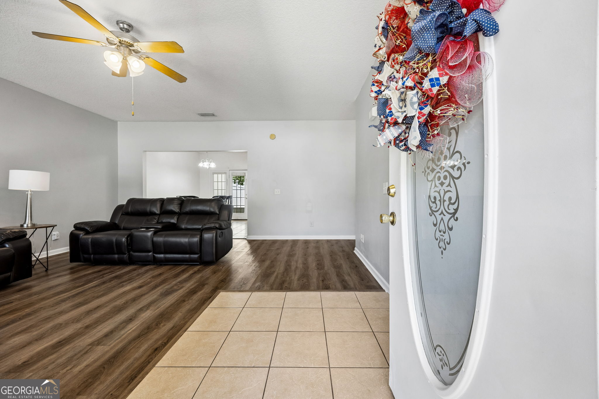 116 Magnolia CT
