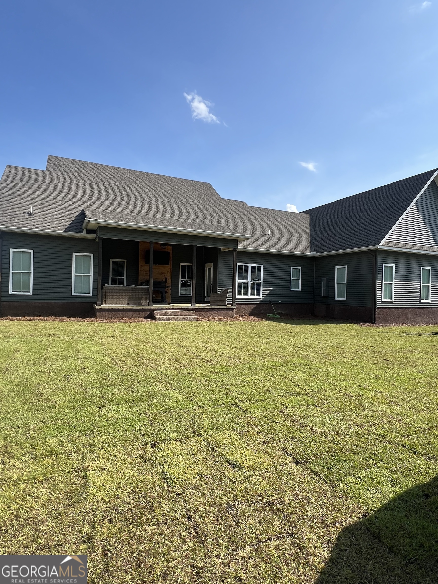 2203 Old Macon RD