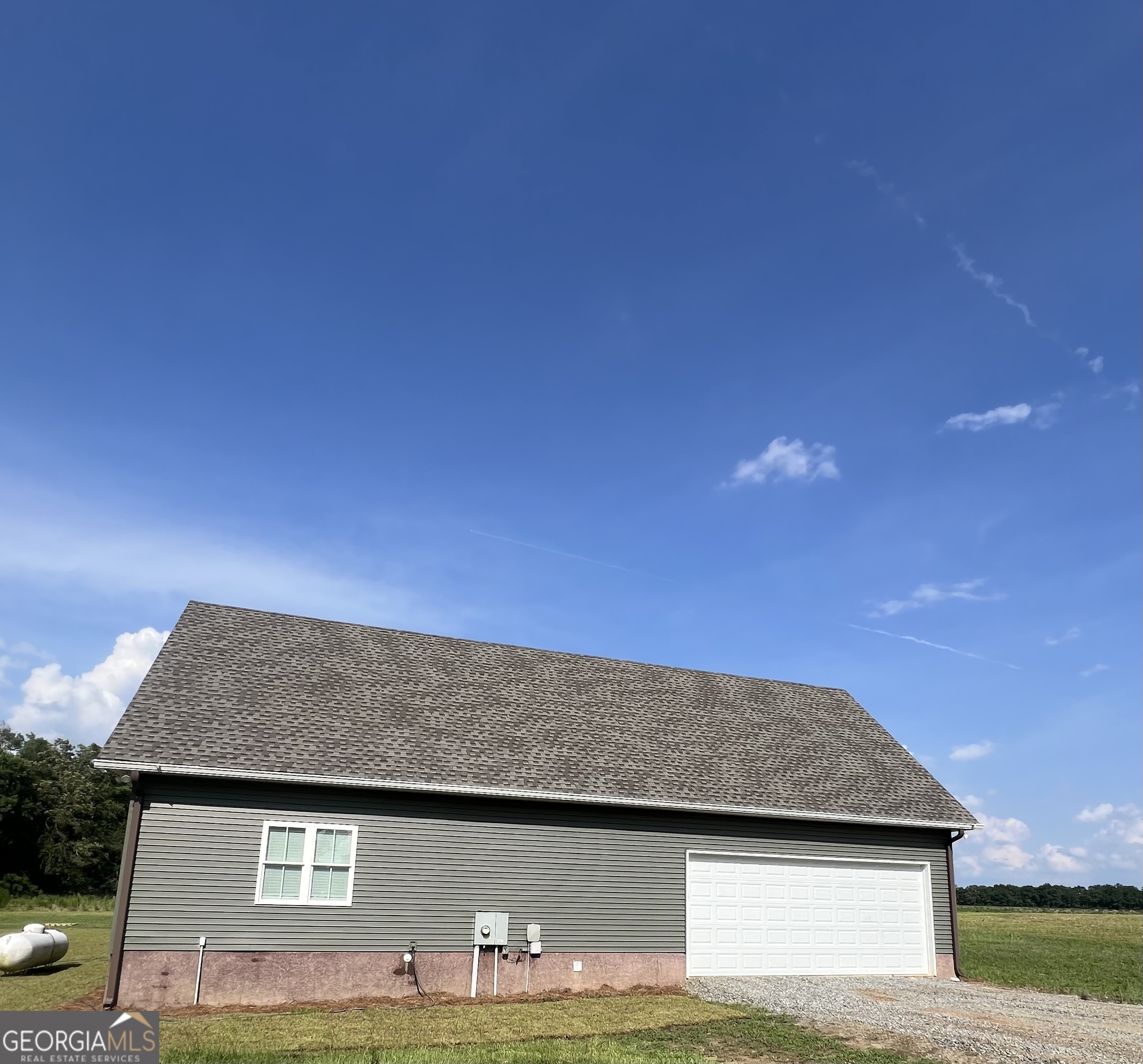 2203 Old Macon RD