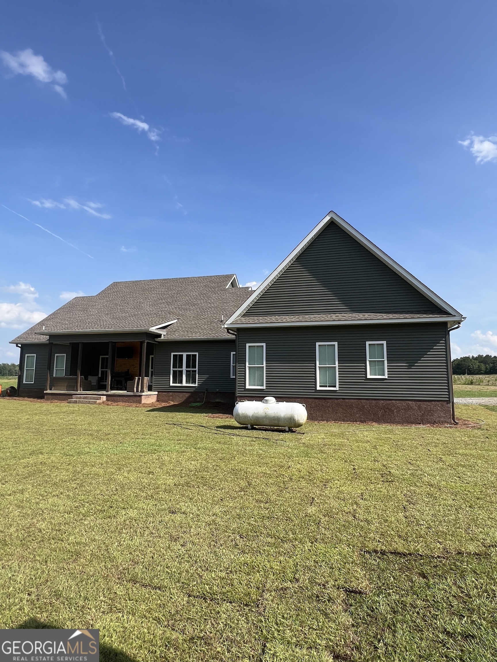 2203 Old Macon RD