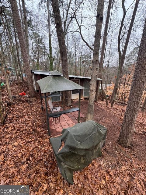 1000 Delta A15 Canton GA 30114