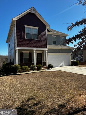 545 TUSCAN CV, FAIRBURN, GA 30213 - Image efc5cf71a003979fb7cf0967f2b34cee/1557437680