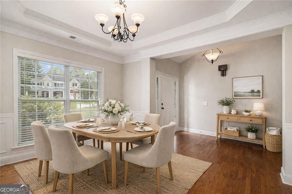 Photo of 2000 Creek Pointe Way, Villa Rica, GA 30180 (MLS # 10697052)