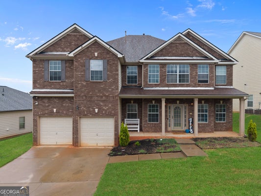 2365 CORNELL CIR, MCDONOUGH, GA 30253 - Image efcb41c751afa0e3c1dcc16e9faa0c56/492072259