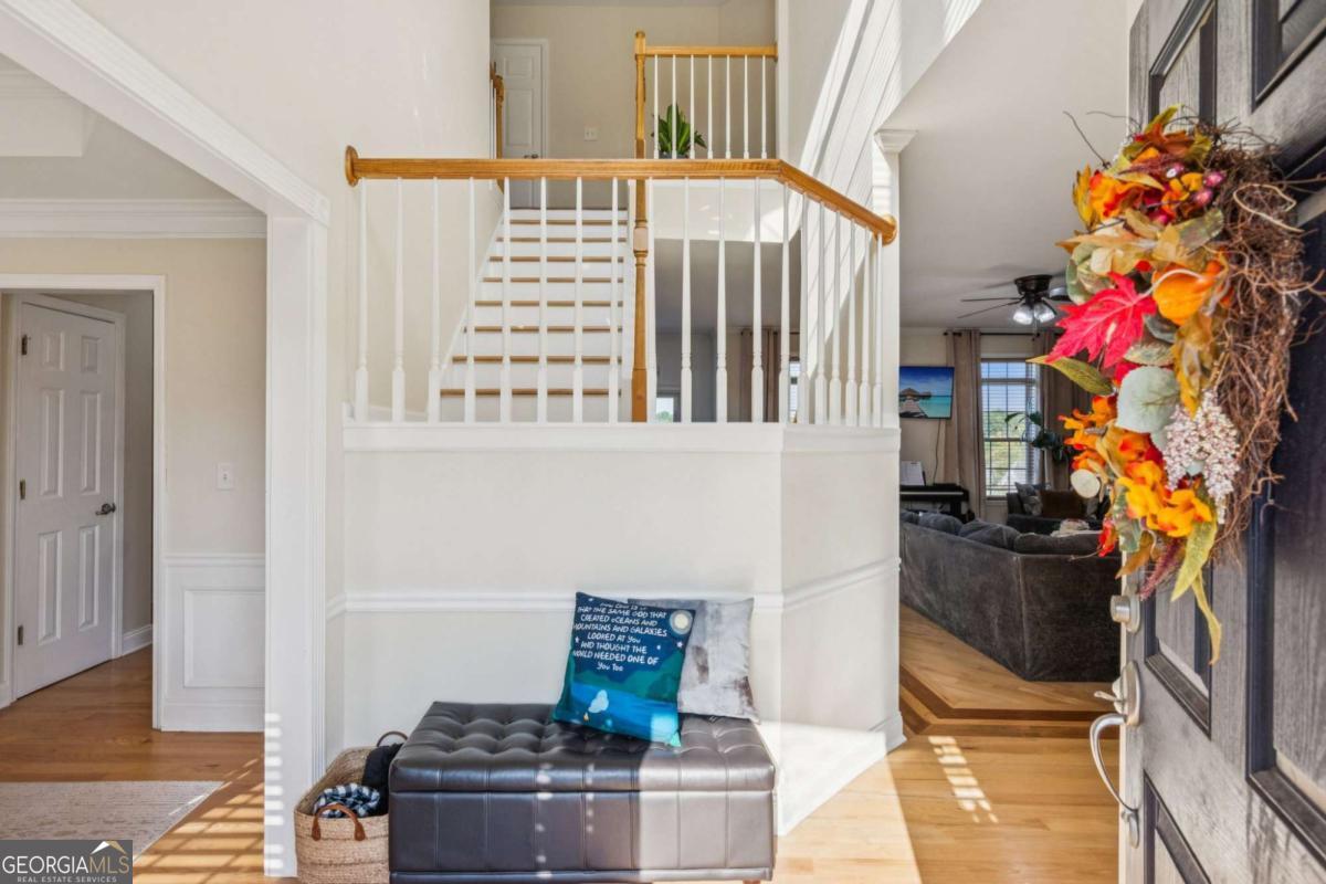 1221 FOUNTAIN HEAD CT