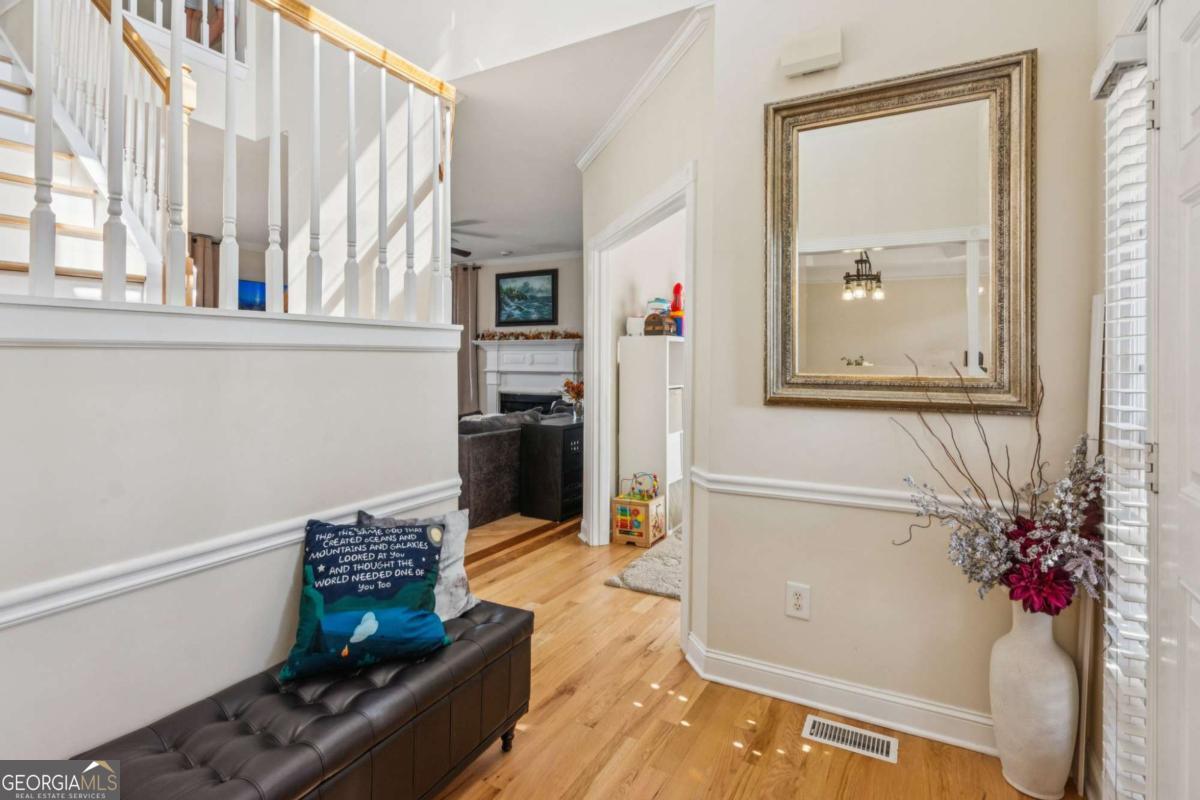 1221 FOUNTAIN HEAD CT