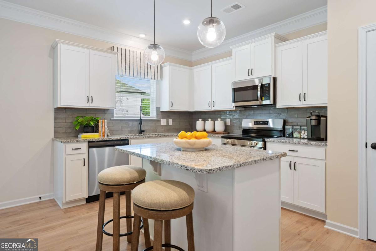 213 Antiquity CIR LOT 243
