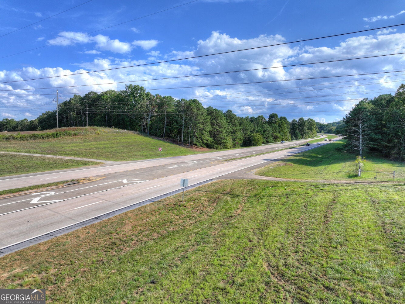0 Highway 515