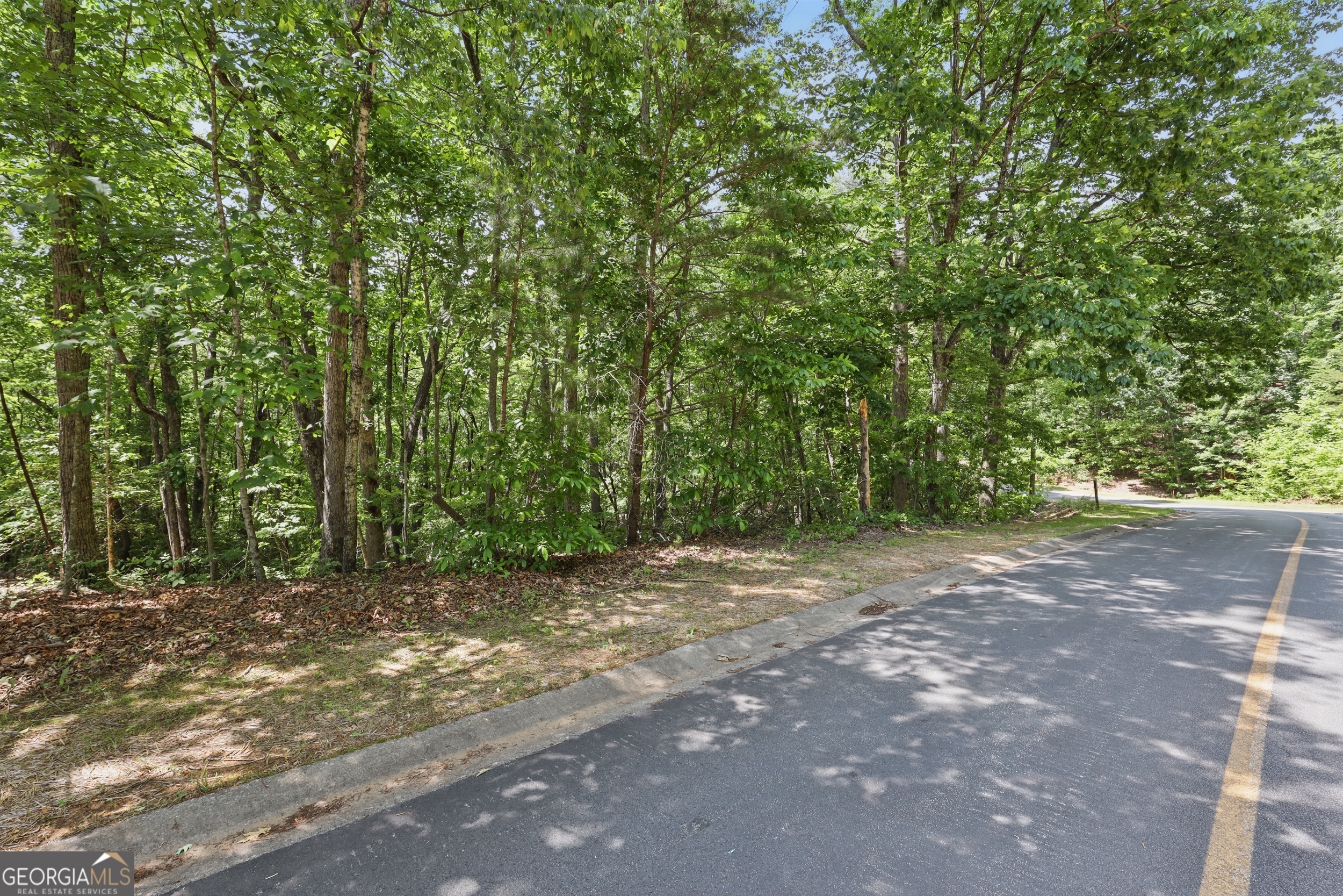 0 Plum LN LT 53