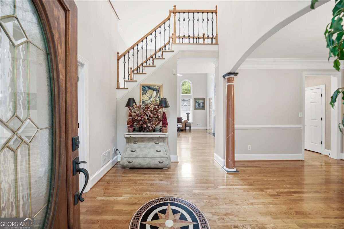 2 Orleans PL