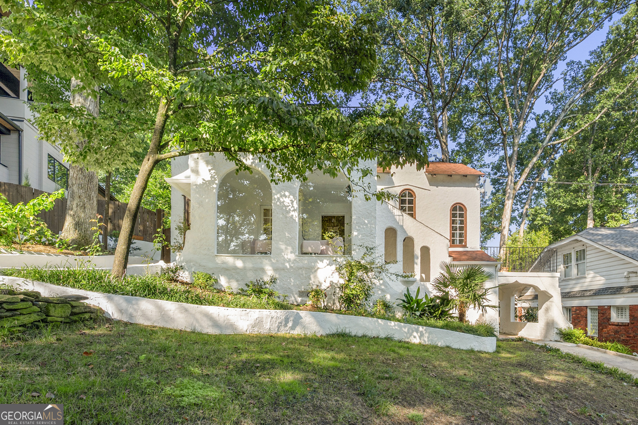 1031 REEDER CIR