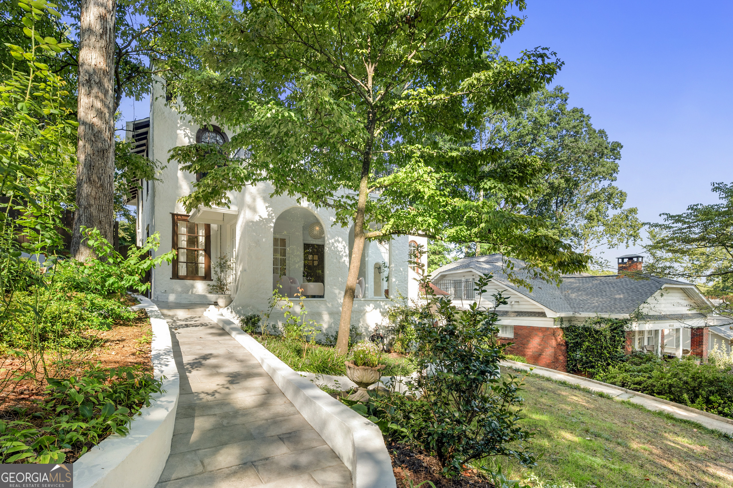 1031 REEDER CIR