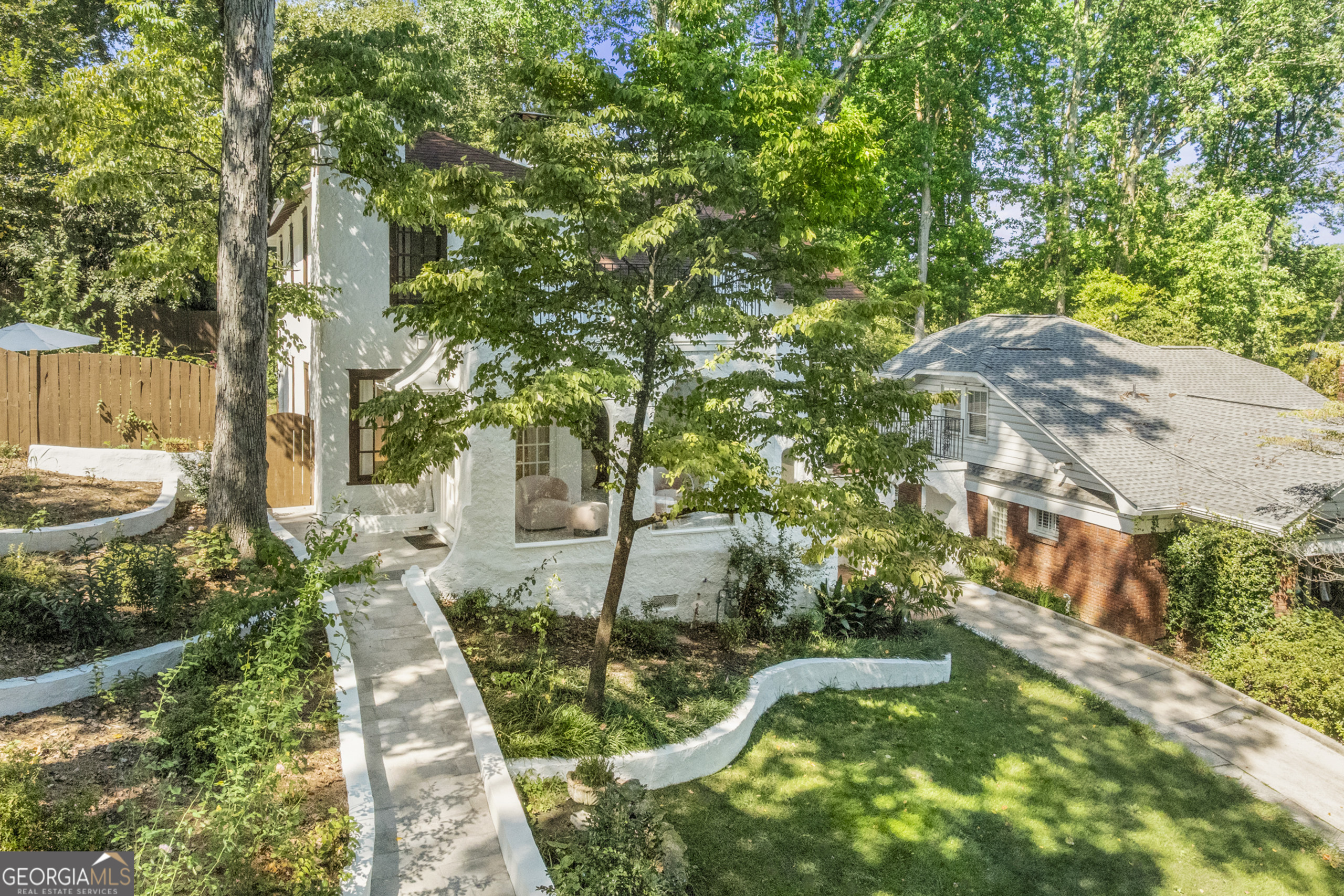 1031 REEDER CIR