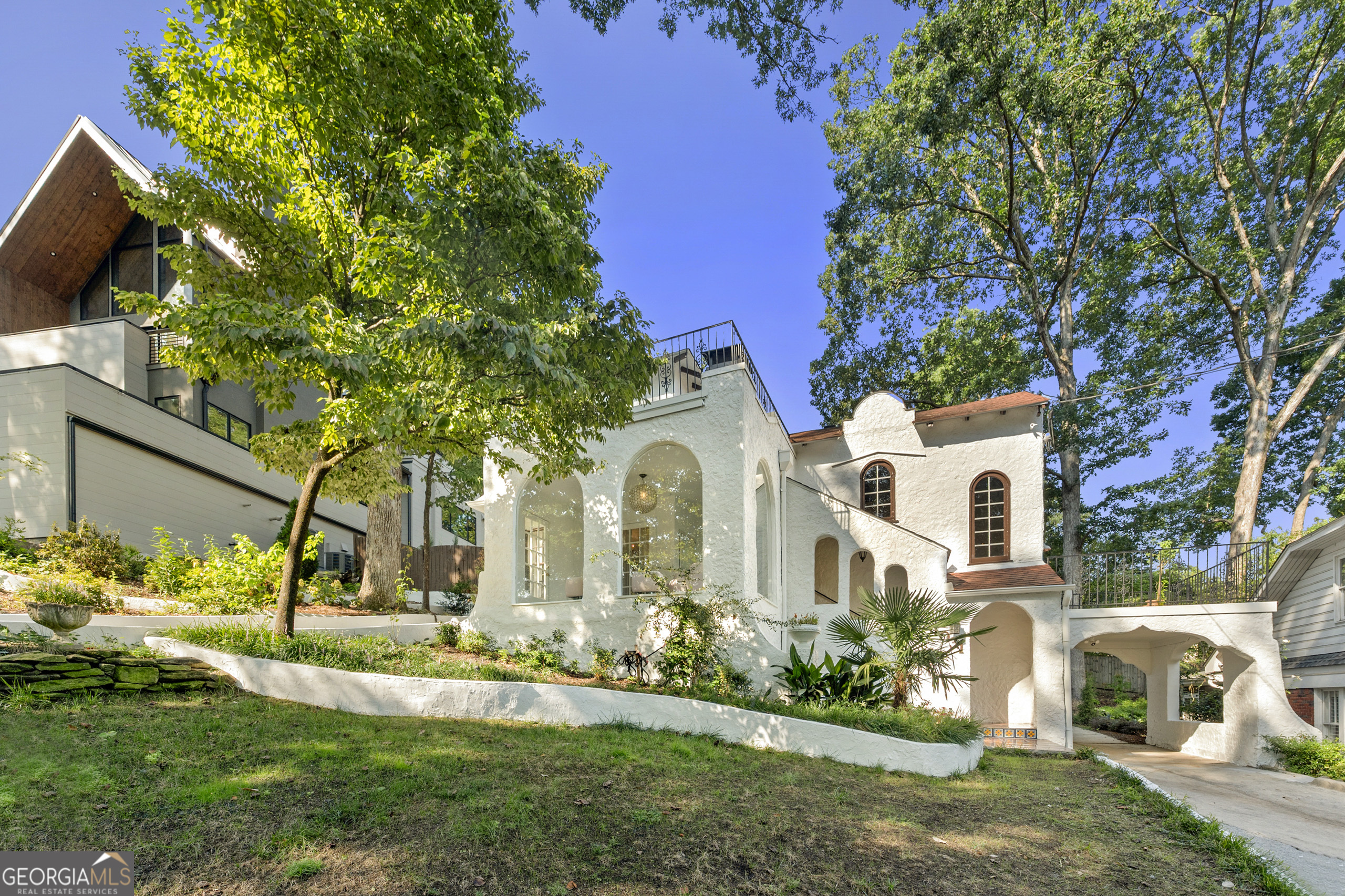 1031 REEDER CIR