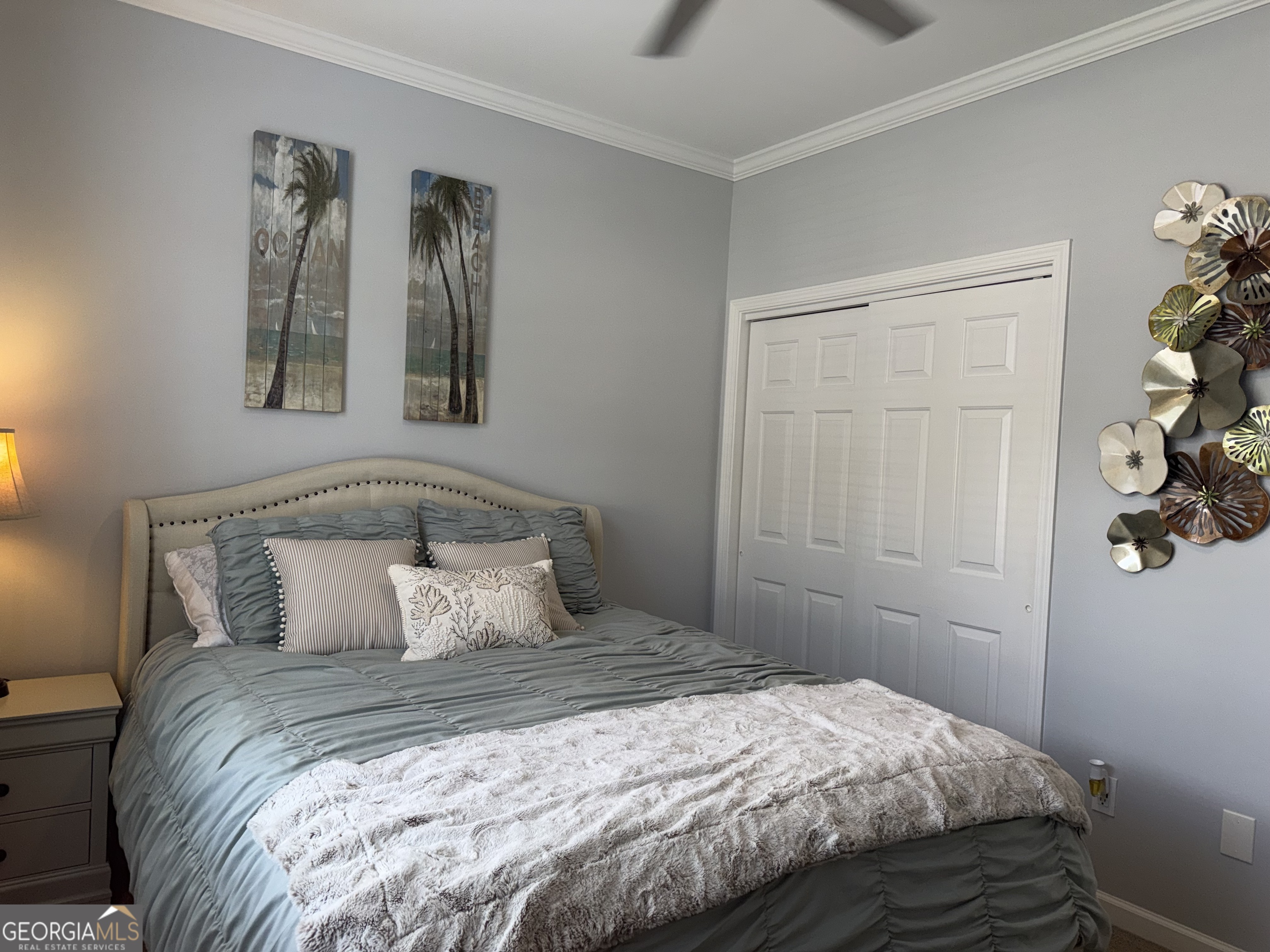 204 St Simons CV