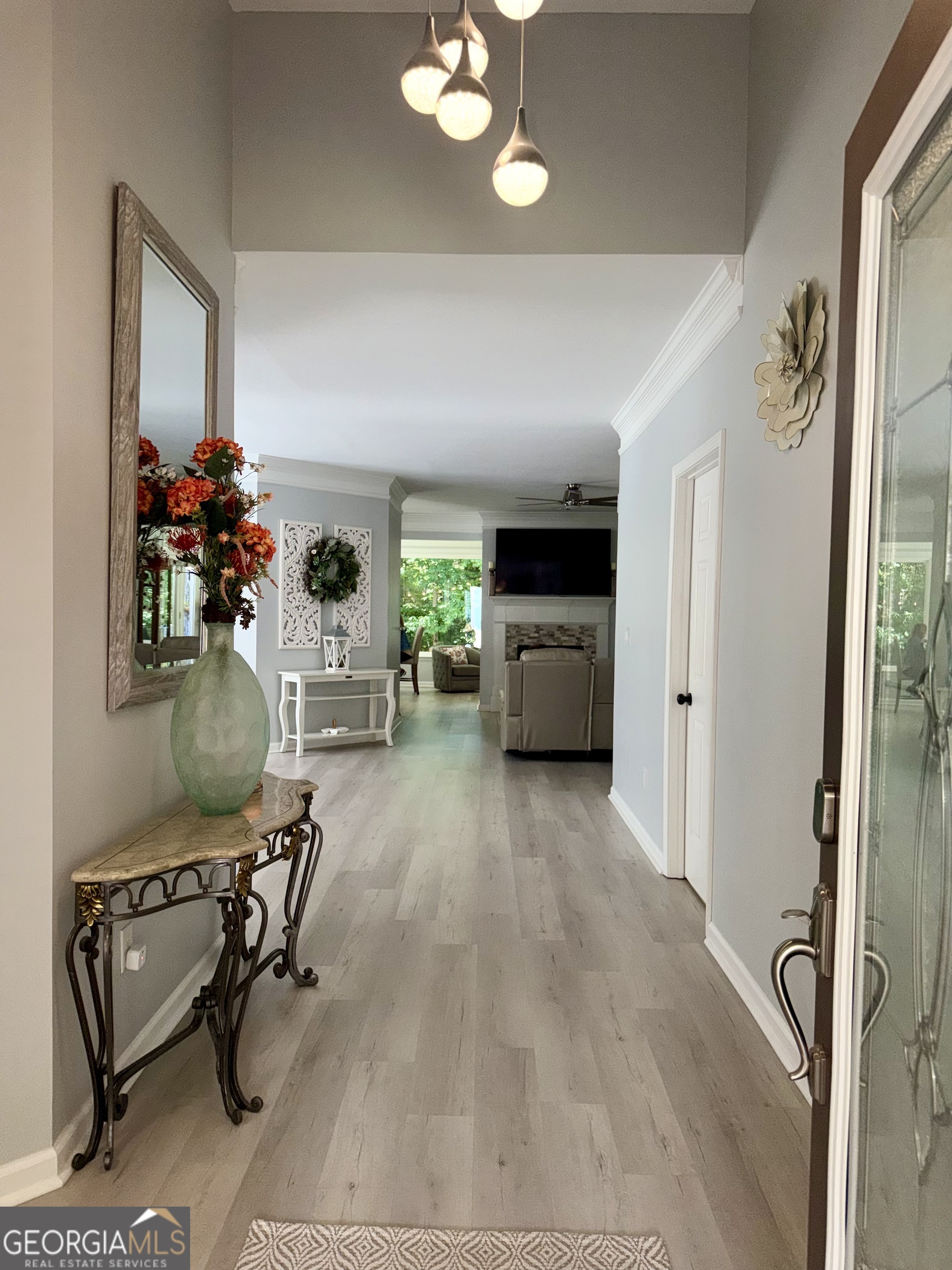 204 St Simons CV