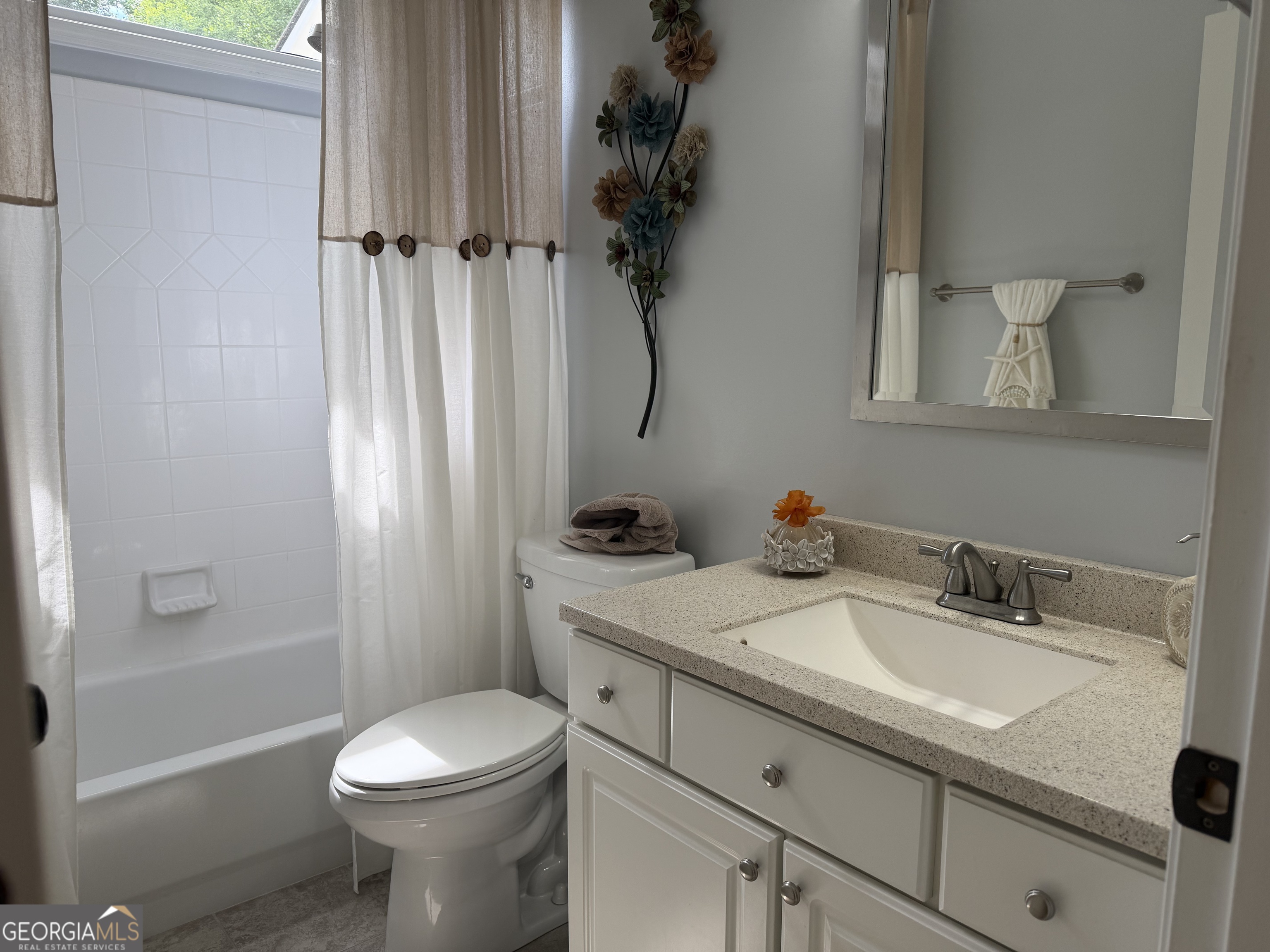 204 St Simons CV