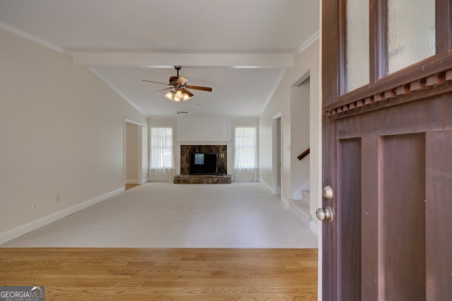 875 Windsor TRL
