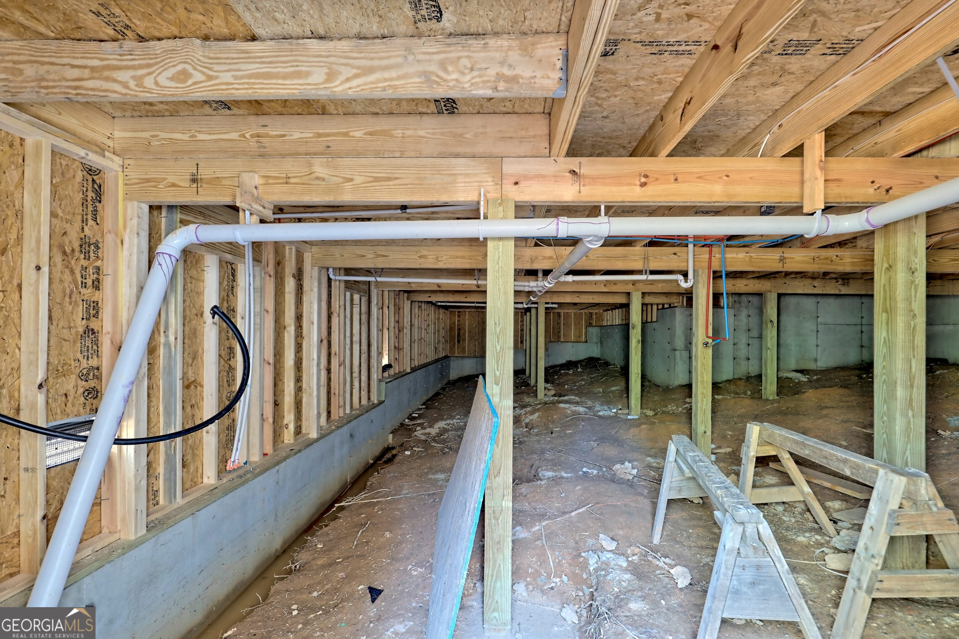 HILLCREST ESTATES - Residential