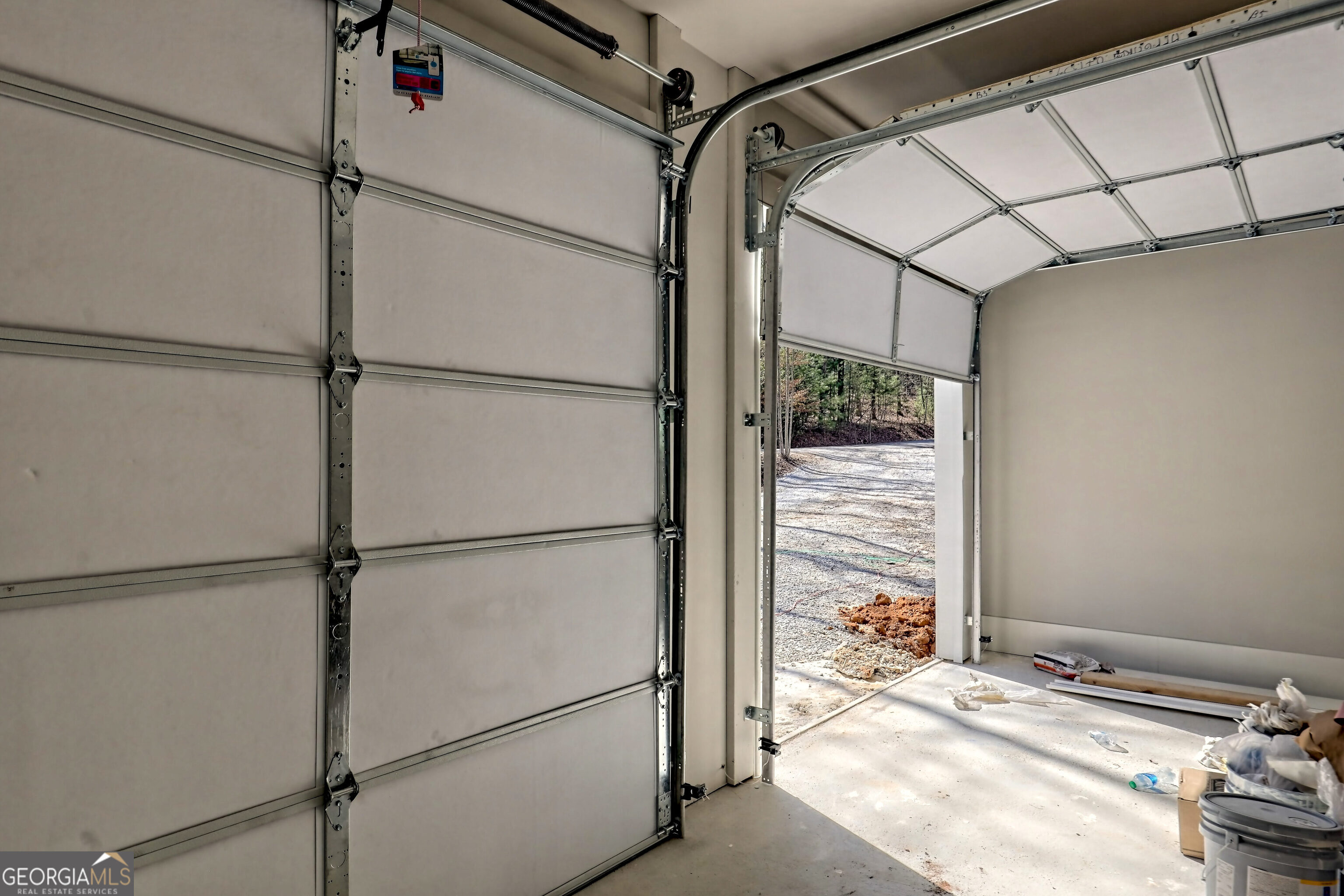 HILLCREST ESTATES - Residential