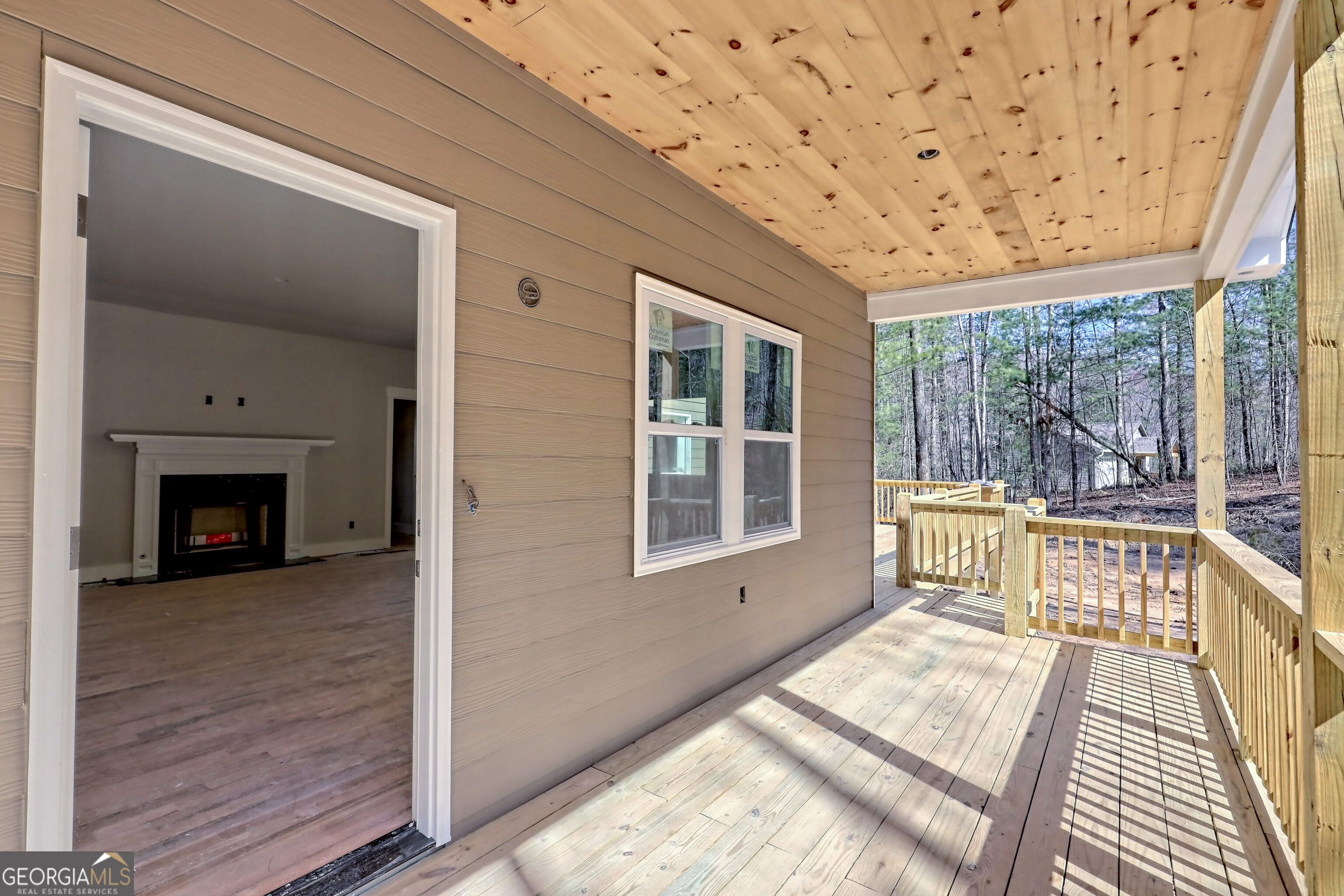 HILLCREST ESTATES - Residential