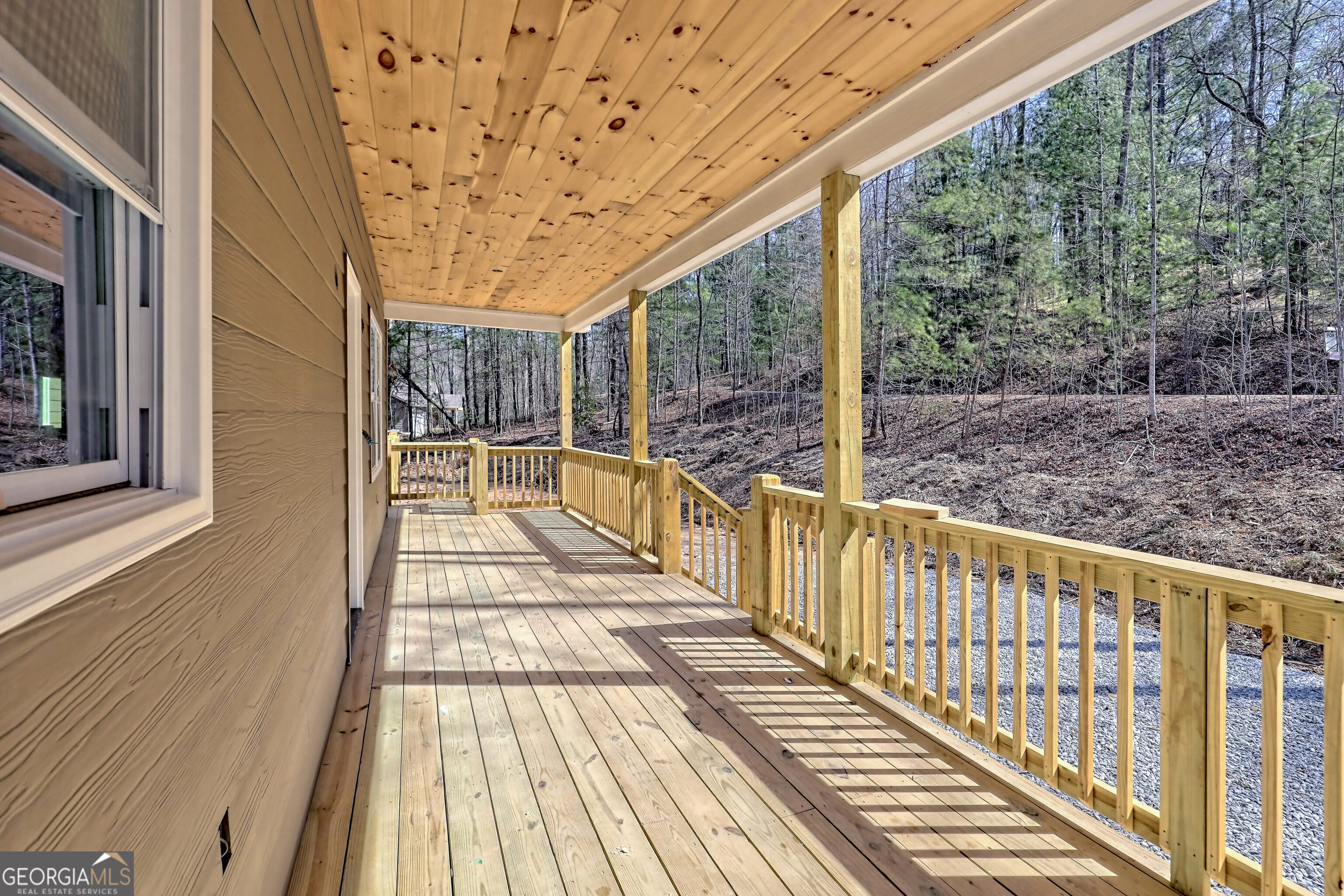 HILLCREST ESTATES - Residential