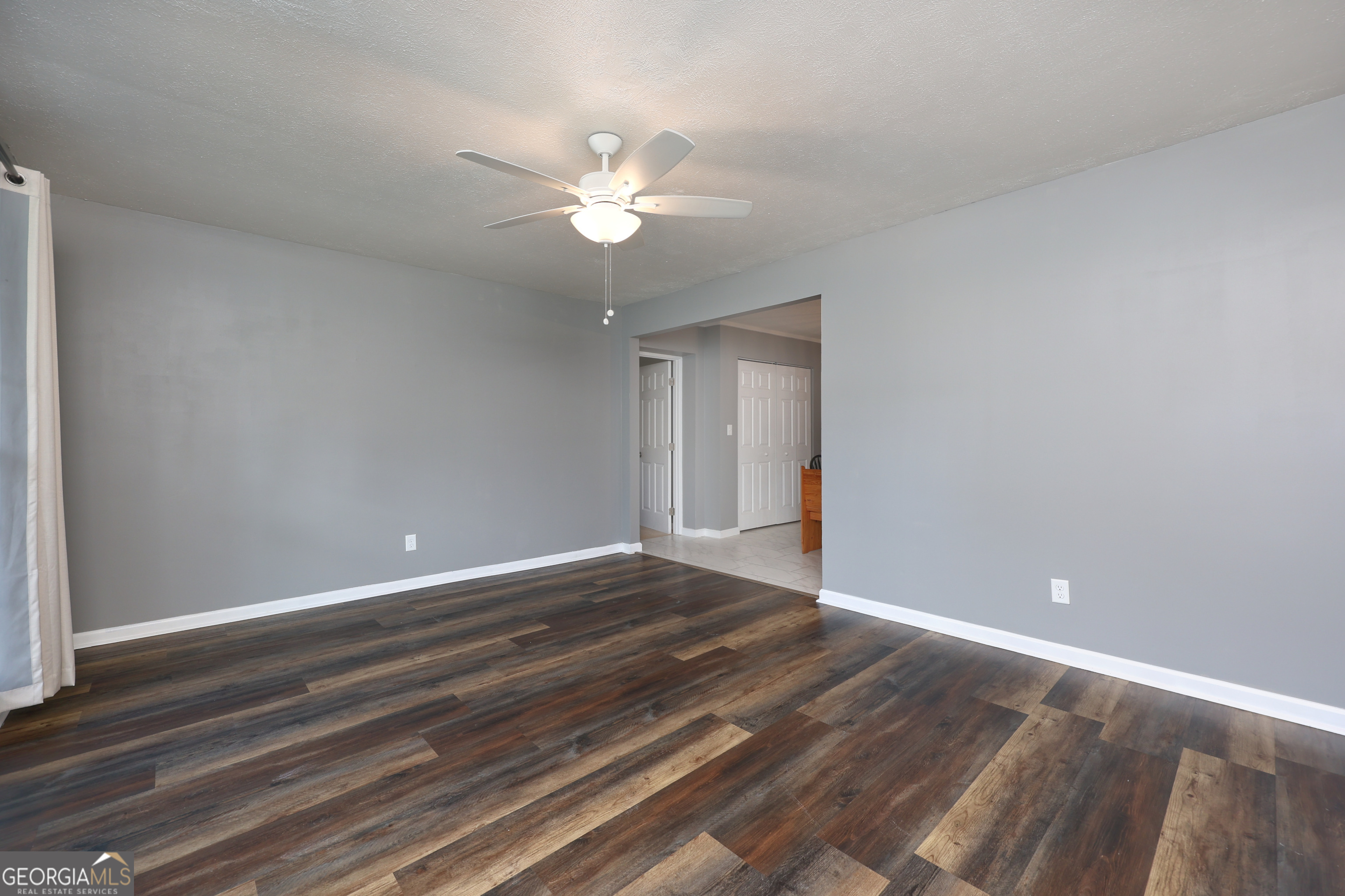 132 Jefferson DR