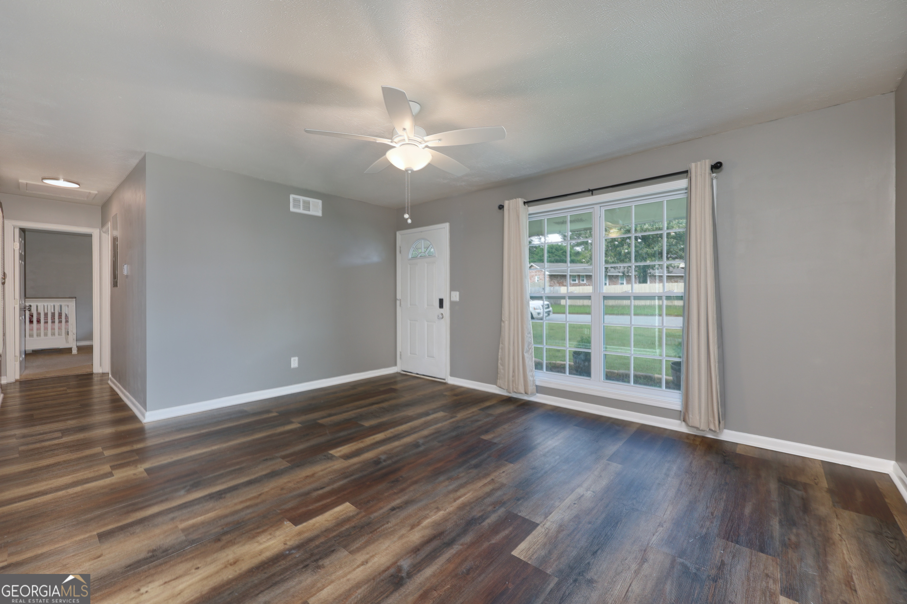 132 Jefferson DR