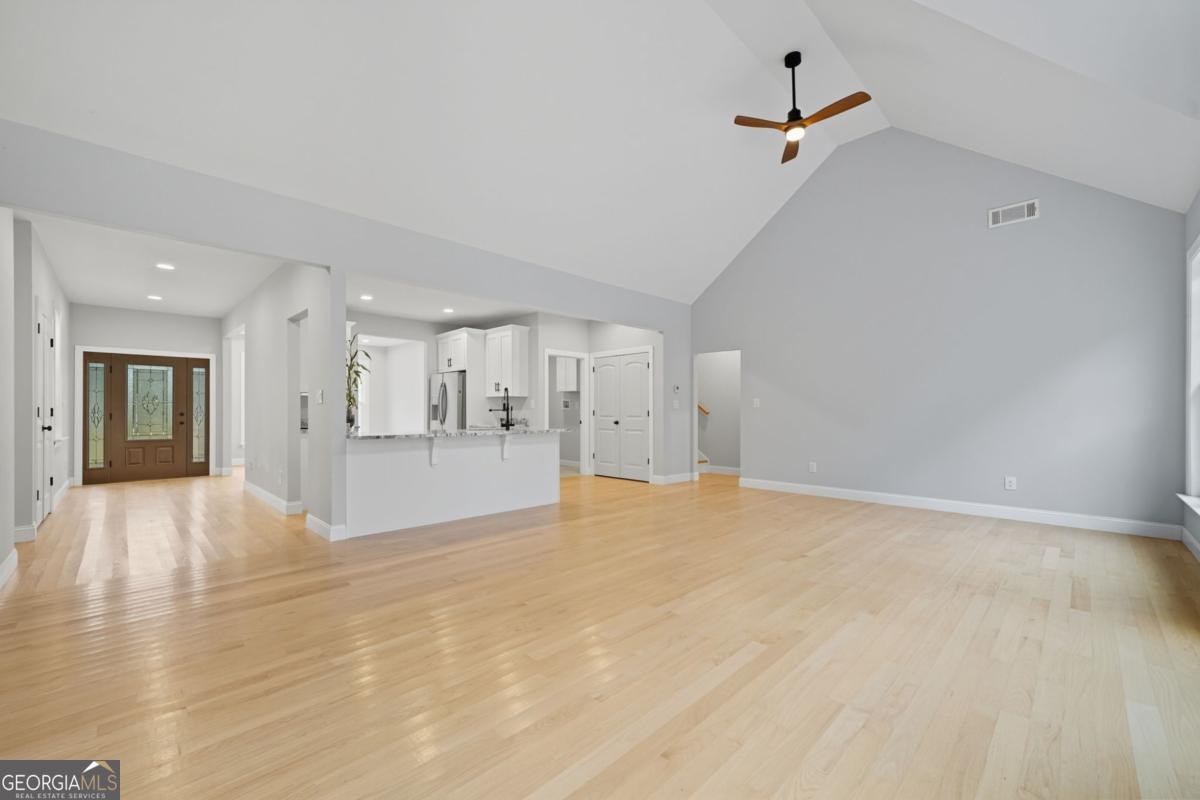 418 Cartecay River RUN