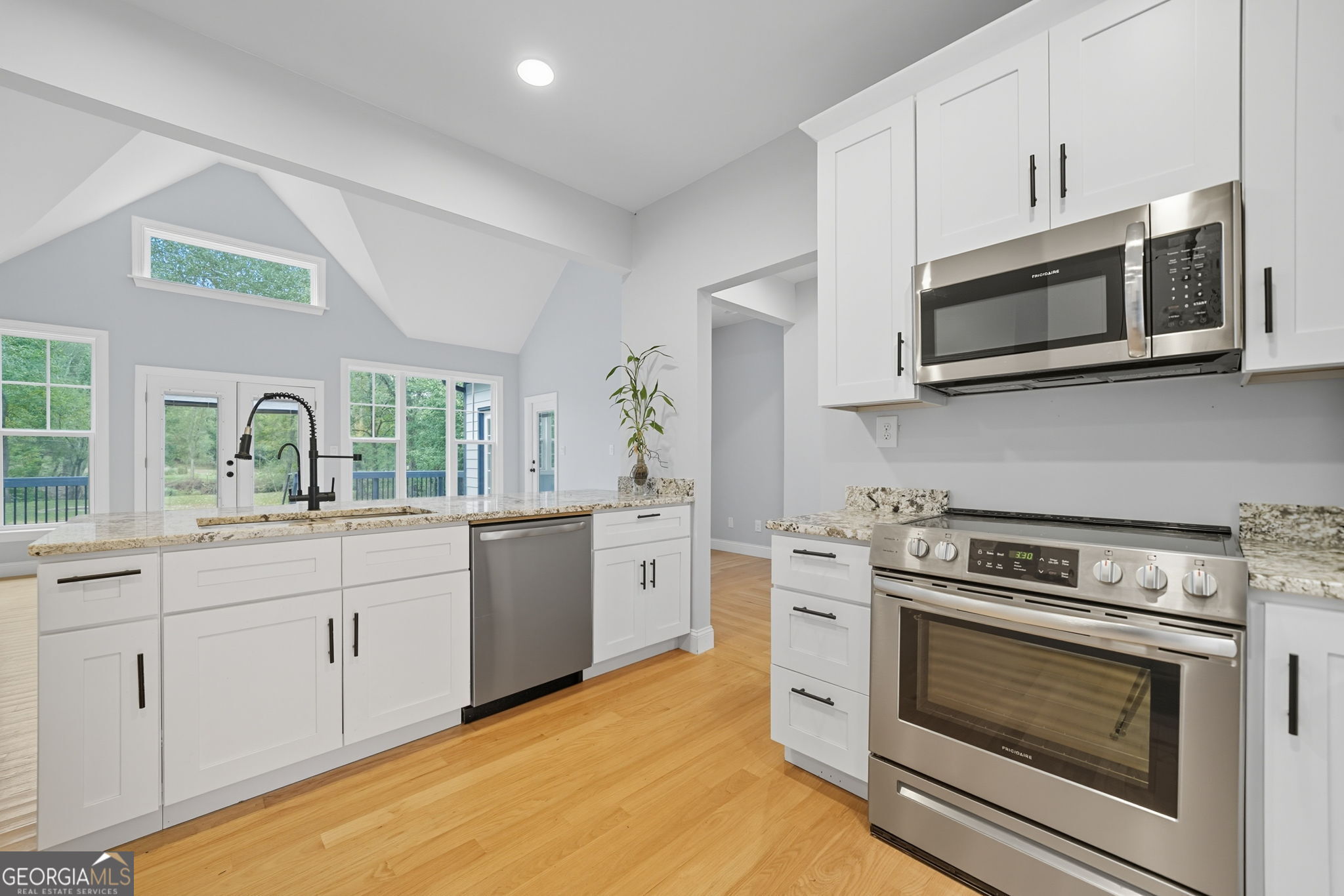 418 Cartecay River RUN