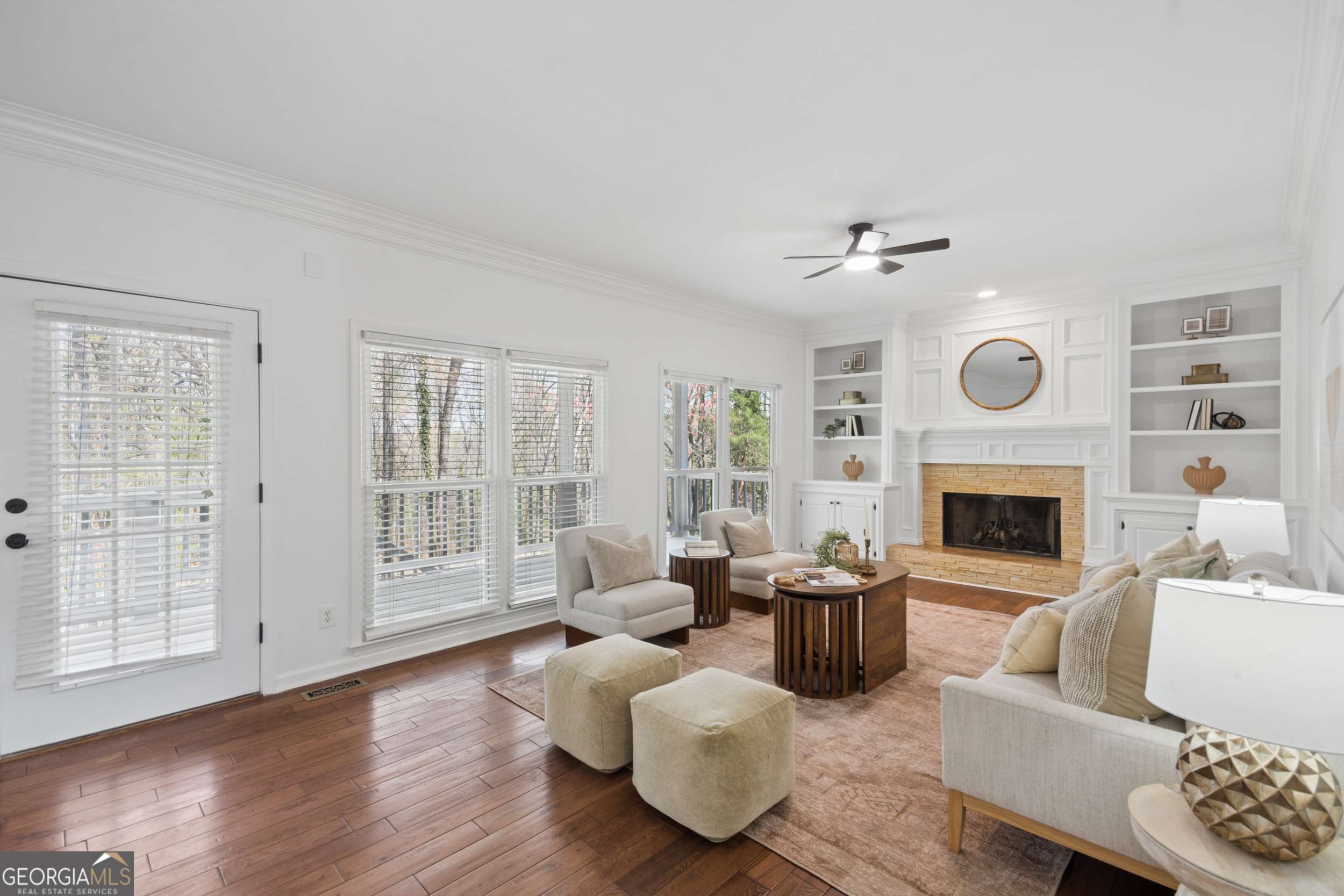 14300 Wyndham Farms DR