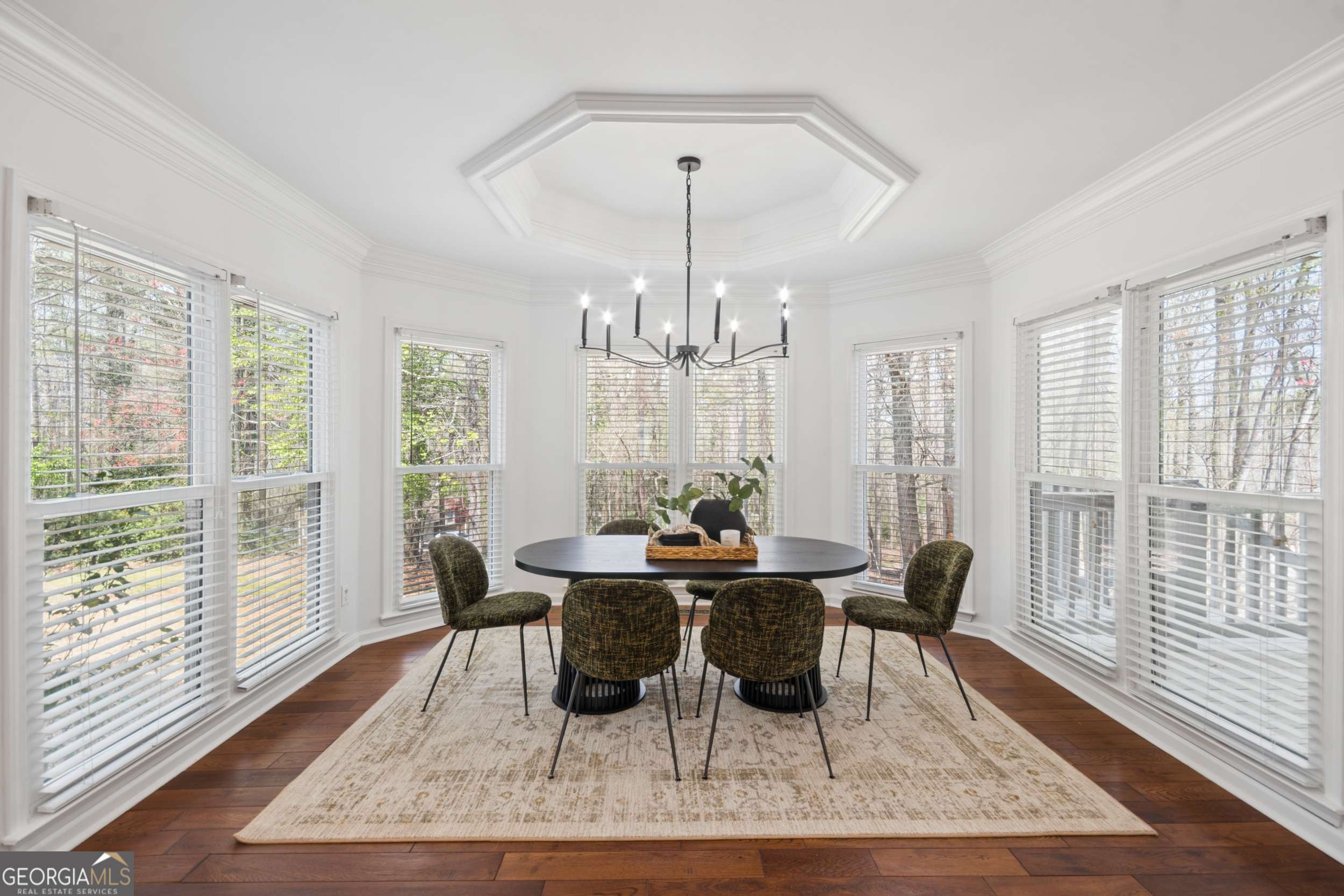 14300 Wyndham Farms DR