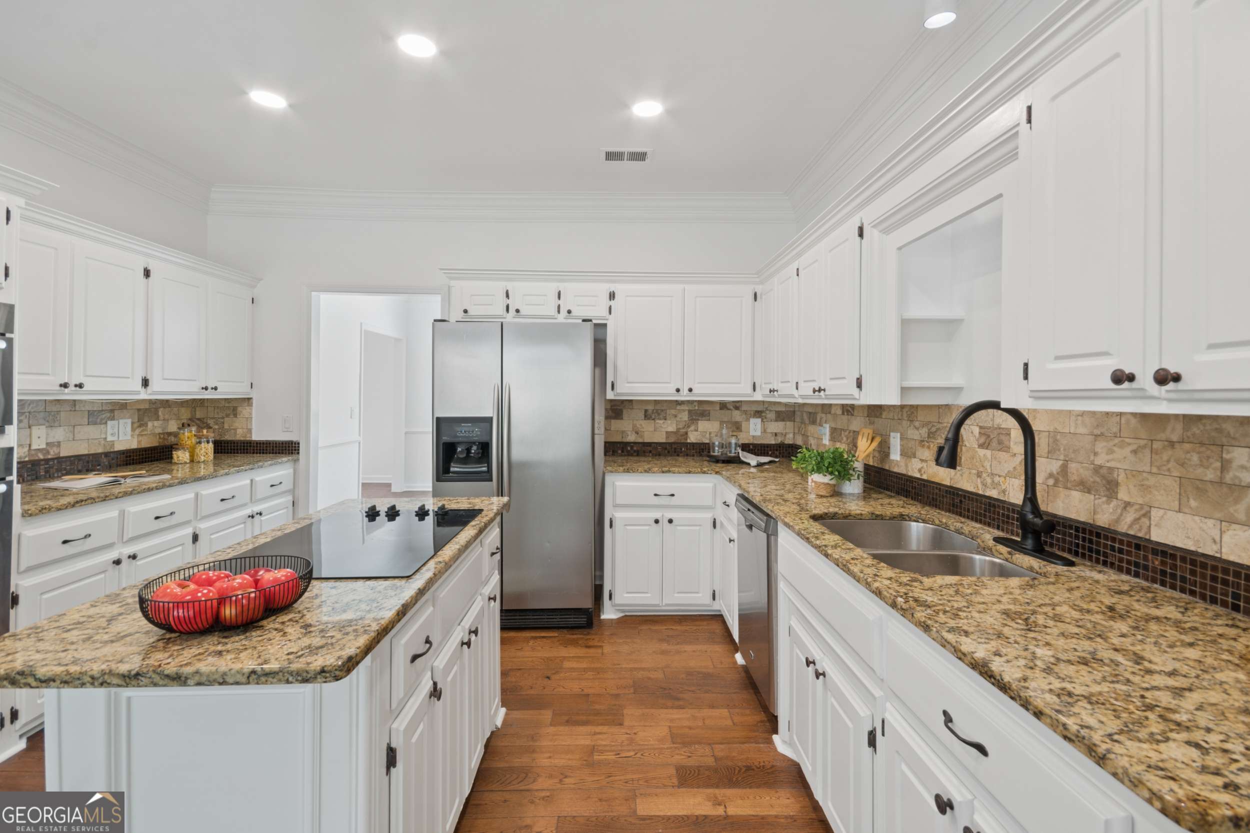 14300 Wyndham Farms DR