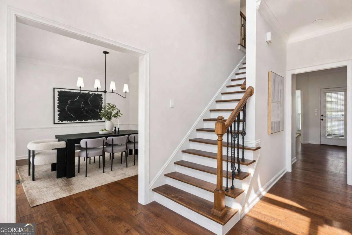 14300 Wyndham Farms DR