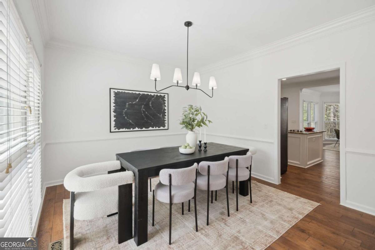 14300 Wyndham Farms DR