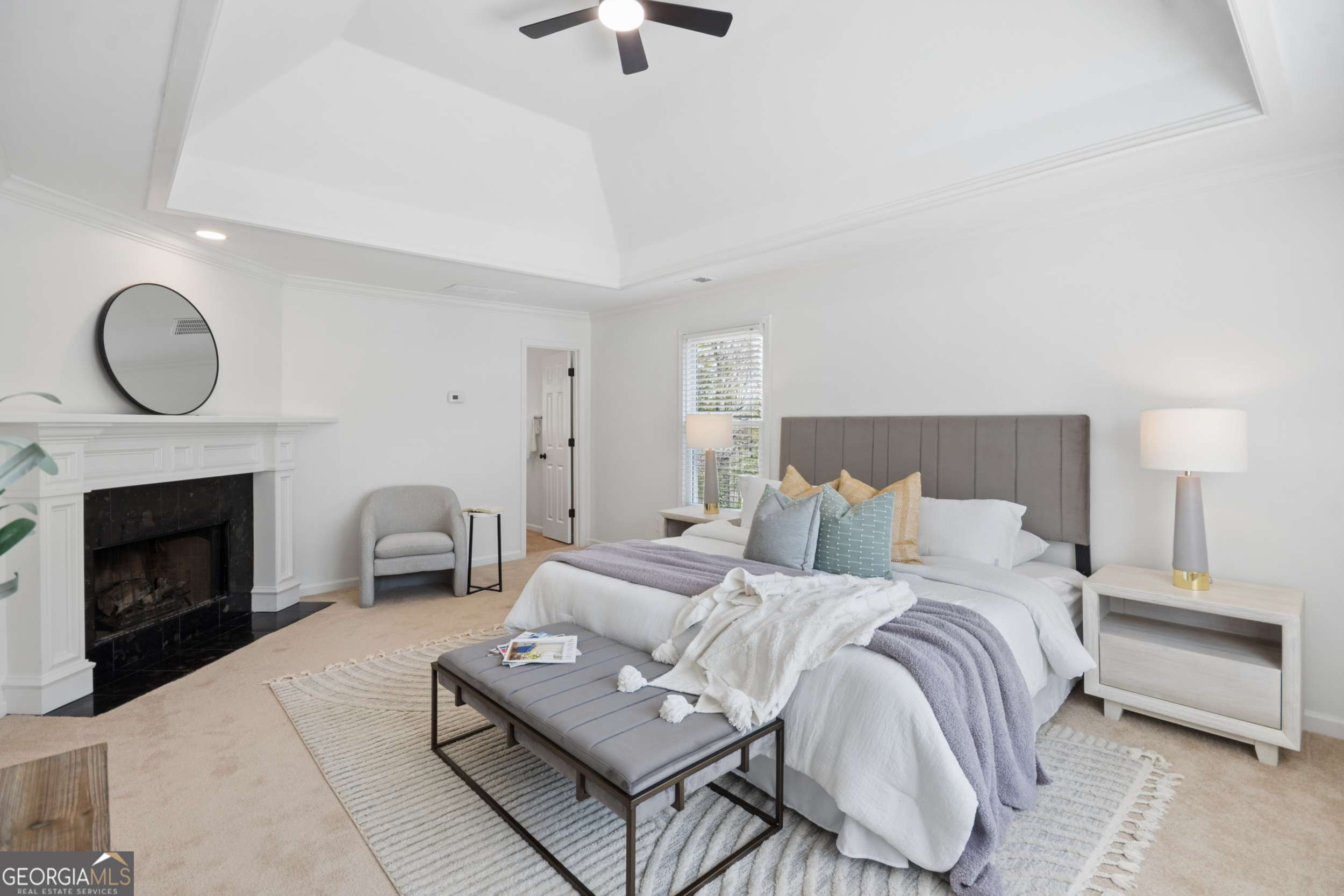 14300 Wyndham Farms DR