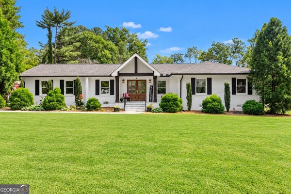 4018 N ARNOLD MILL RD, WOODSTOCK, GA 30188 - Image efd4b56ce421bd0cbbc54da99560e21e/1741562043