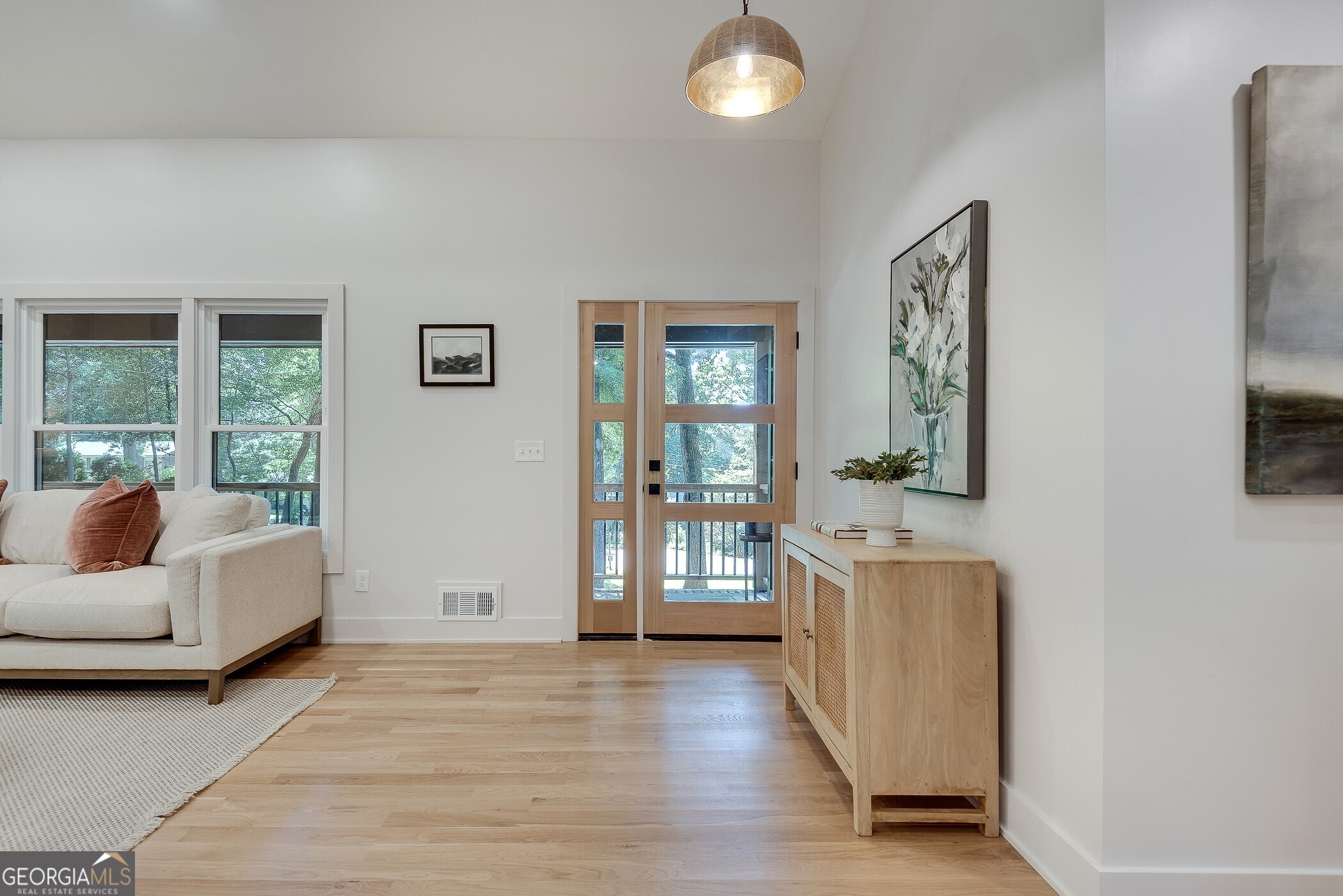 1399 Vista Leaf DR