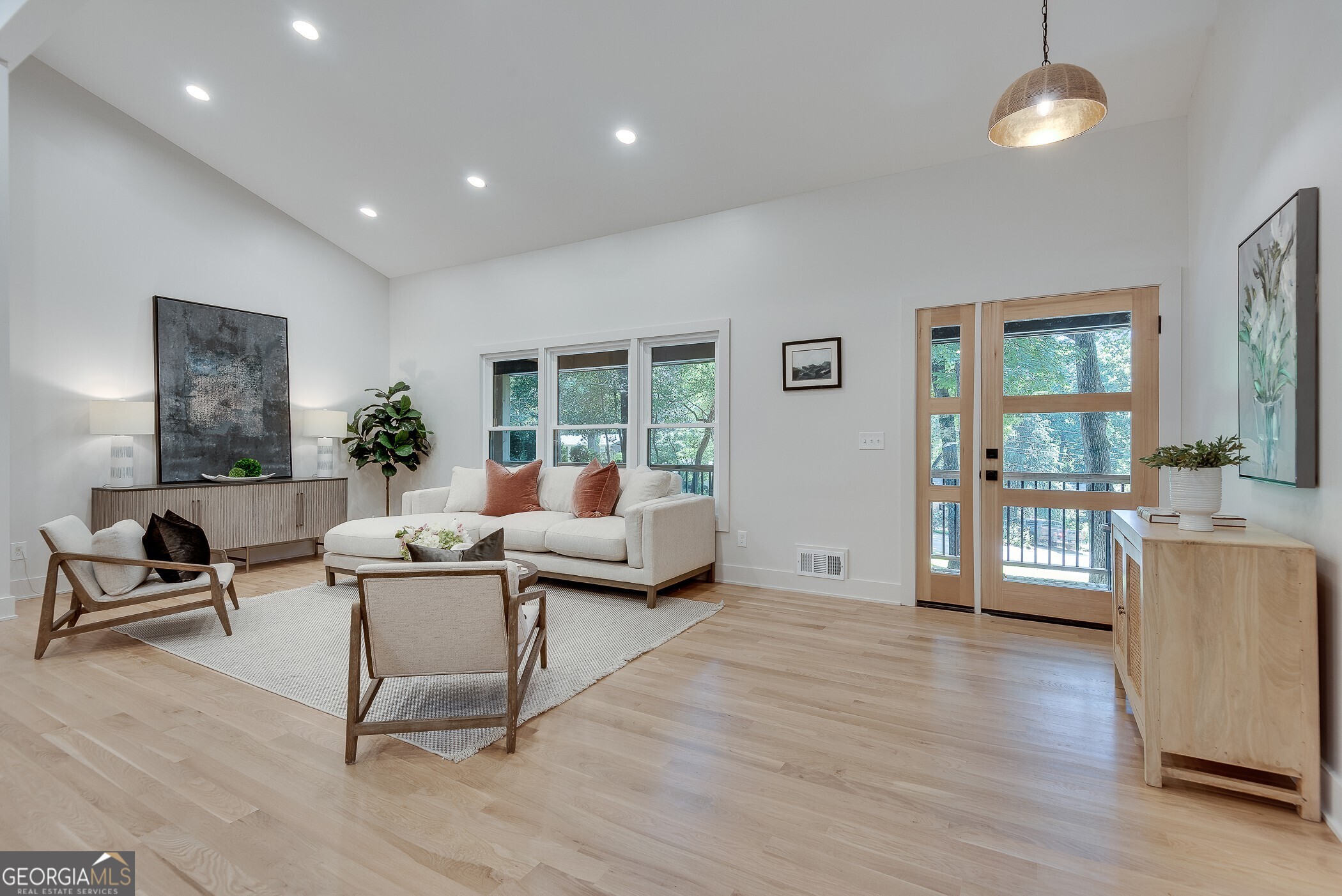 1399 Vista Leaf DR