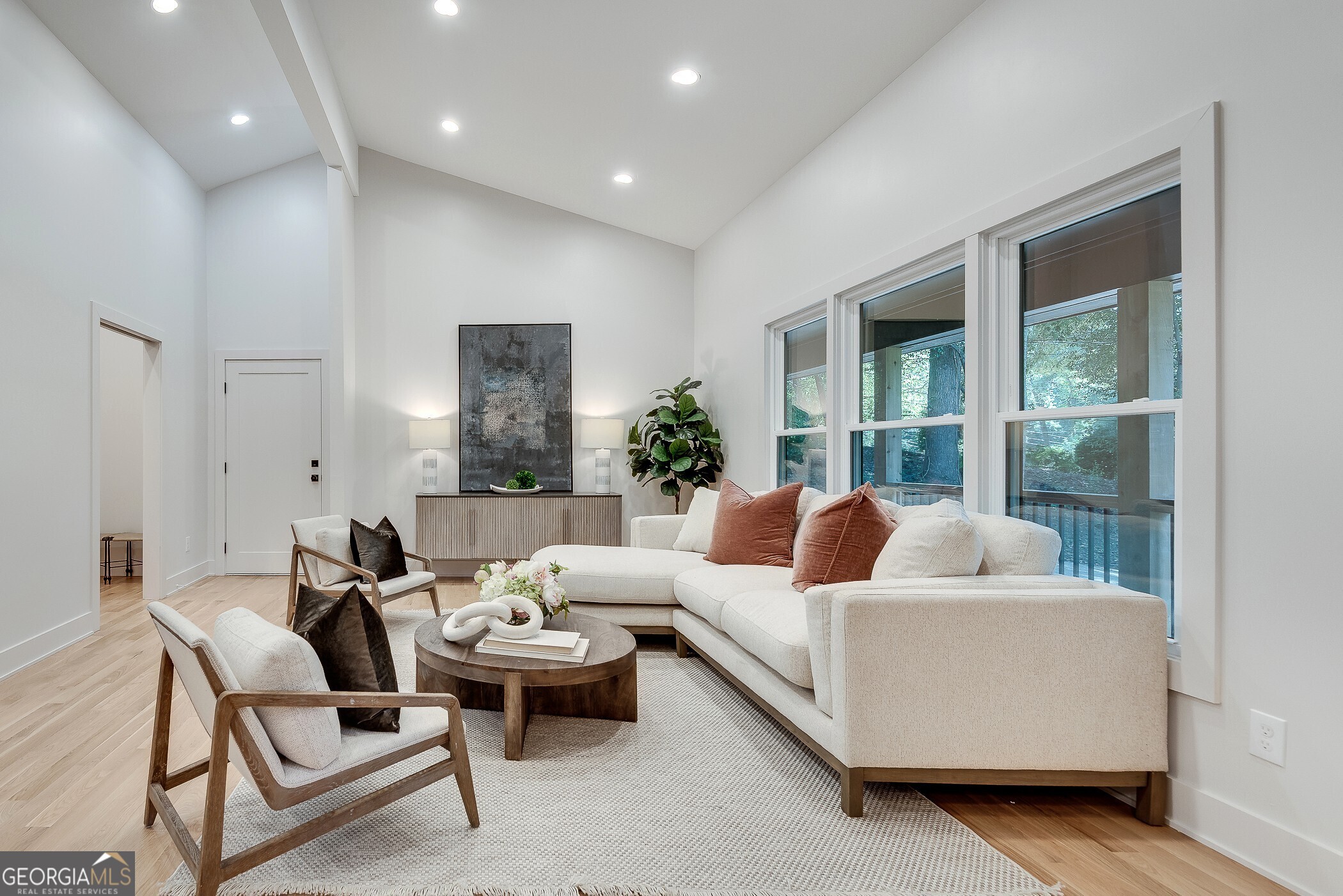 1399 Vista Leaf DR