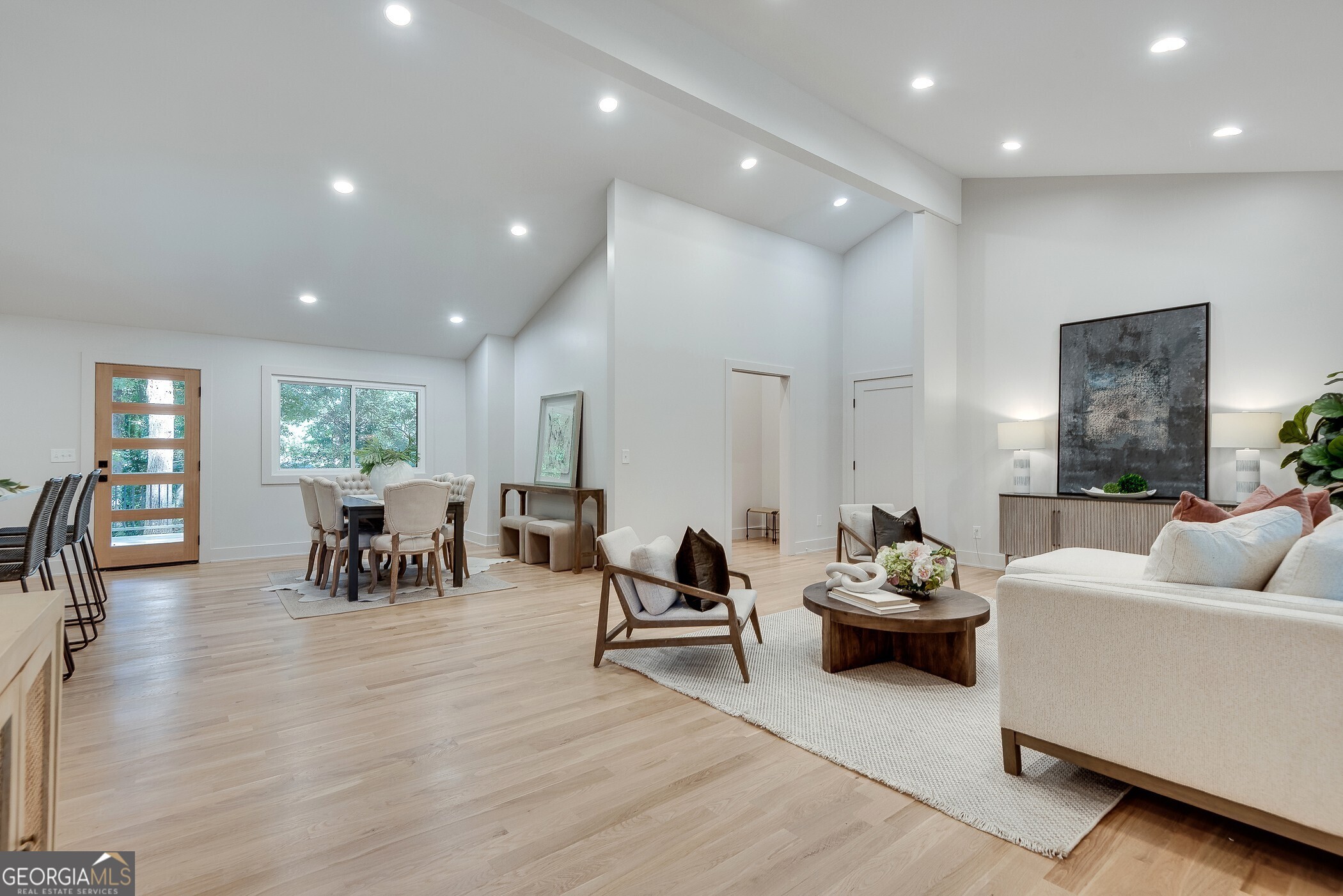 1399 Vista Leaf DR