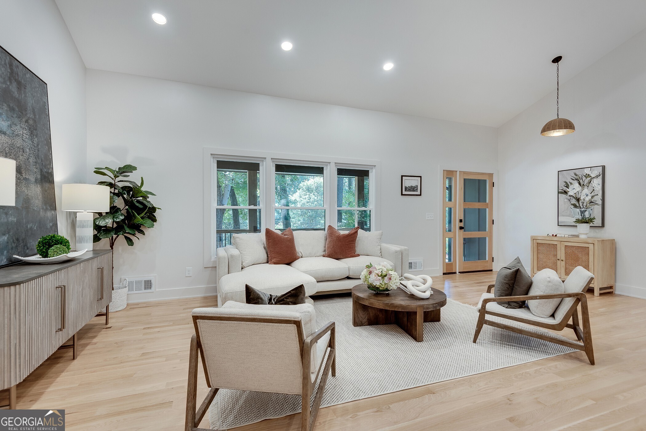 1399 Vista Leaf DR