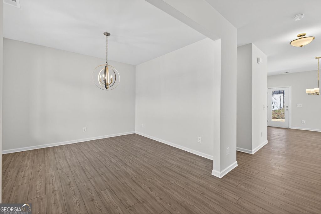 Photo of 14 Calla Drive, Douglasville, GA 30134 (MLS # 10651471)